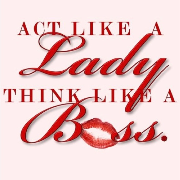 ANDREA BEHAR ~ Vibrant Multicolor Women's Silk Spaghetti Strap Dress size 4 - Picture 9 of 9